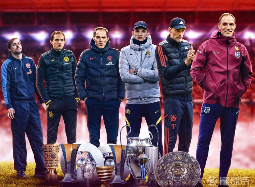 选择我们的五大优势