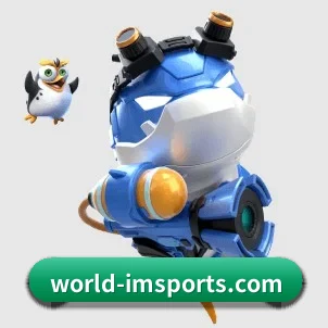 im体育 APP